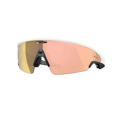 OAKLEY Vanguard Sunglasses 正品歐洲代購 [143071053]