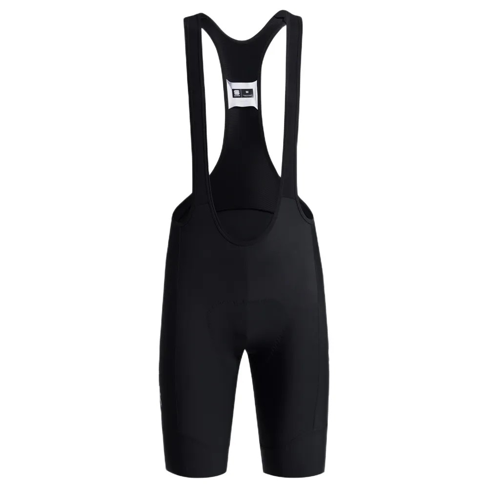 SPORTFUL Heritage Pulse 短褲 透氣 舒適 休閒 運動