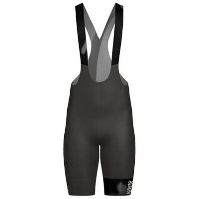 SANTINI Uci Gravel World Ser 短褲 競賽級 高彈性 正品歐洲代購 [143077978]