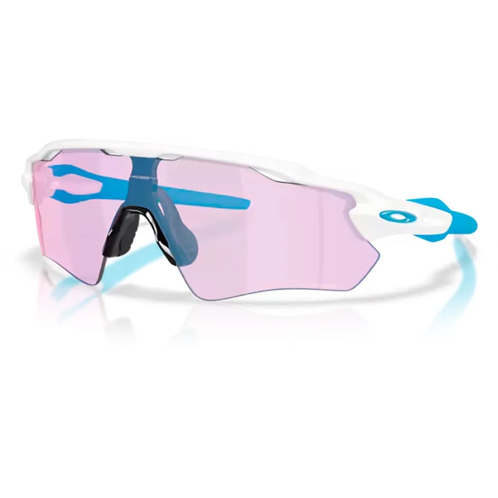 OAKLEY Radar Ev Path 變色 太陽眼鏡 抗UV 運動
