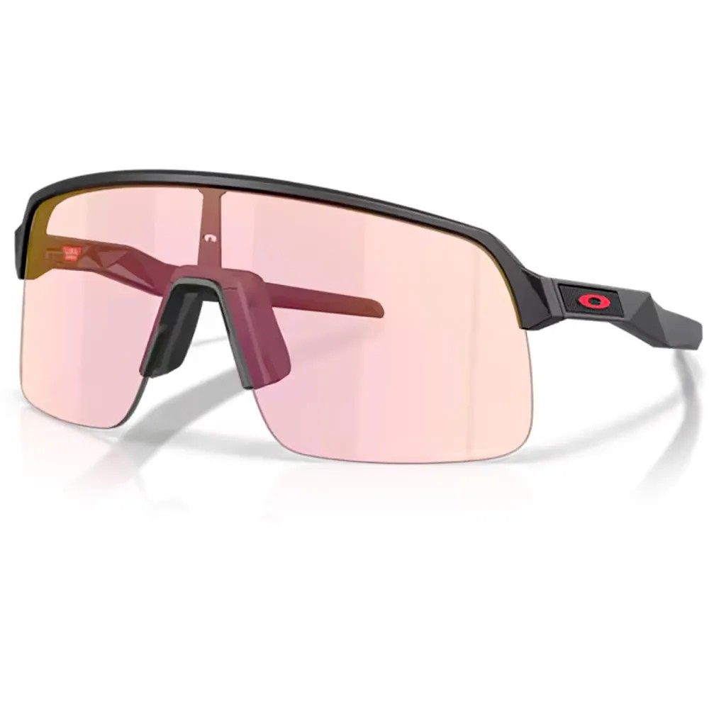 OAKLEY Sutro Lite 變色 太陽眼鏡 透明款 自行車