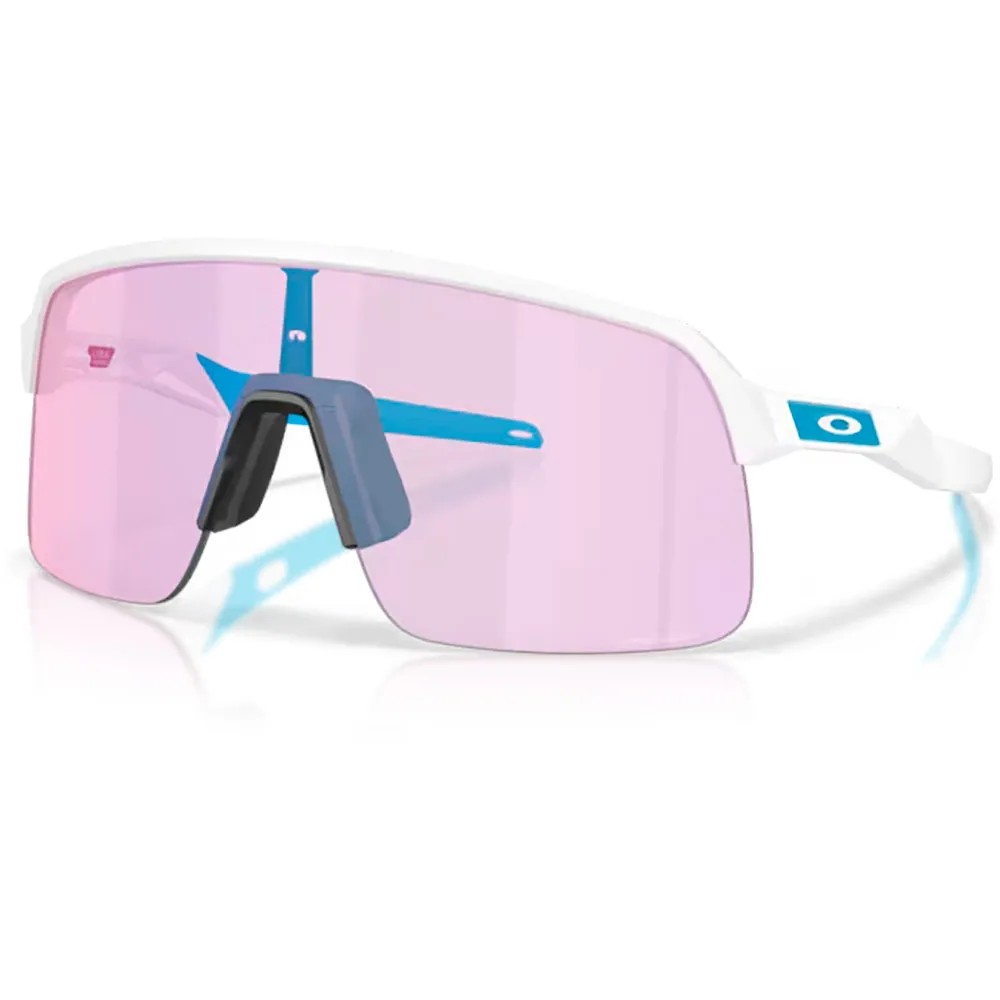 OAKLEY Sutro Lite 變色 太陽眼鏡 抗撞 透氣
