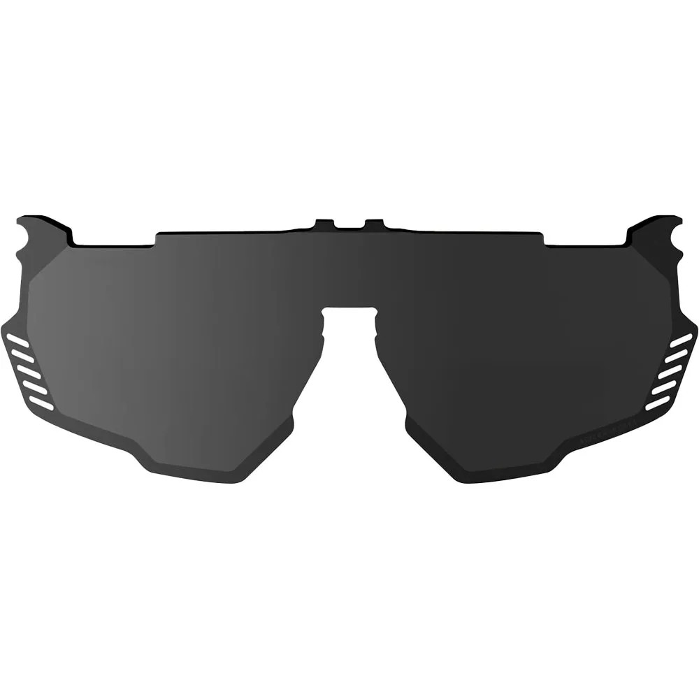 SCICON Aeroshade Kunken Rep 鏡片 光學清晰 完美密合