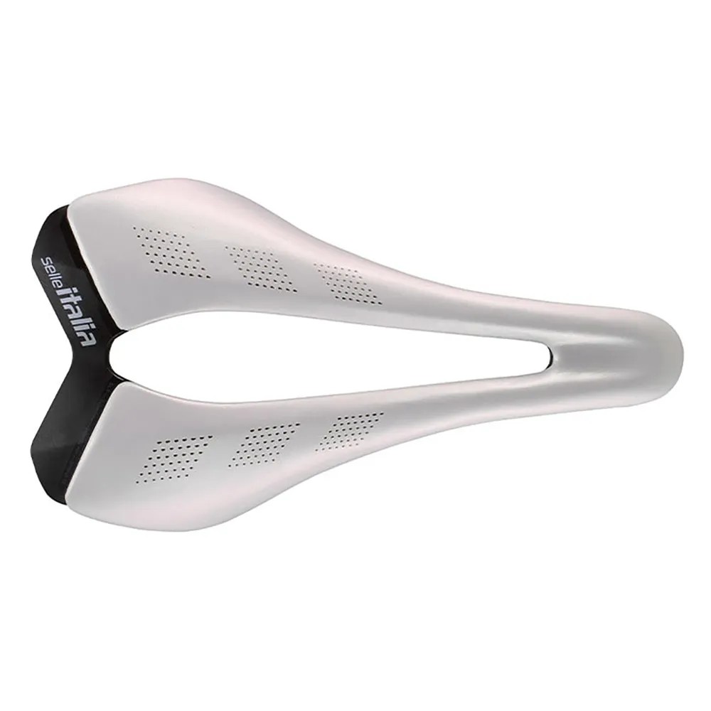 SELLE ITALIA Slr Advan Saddle 超輕量 競賽級 正品歐洲代購 [143086825]