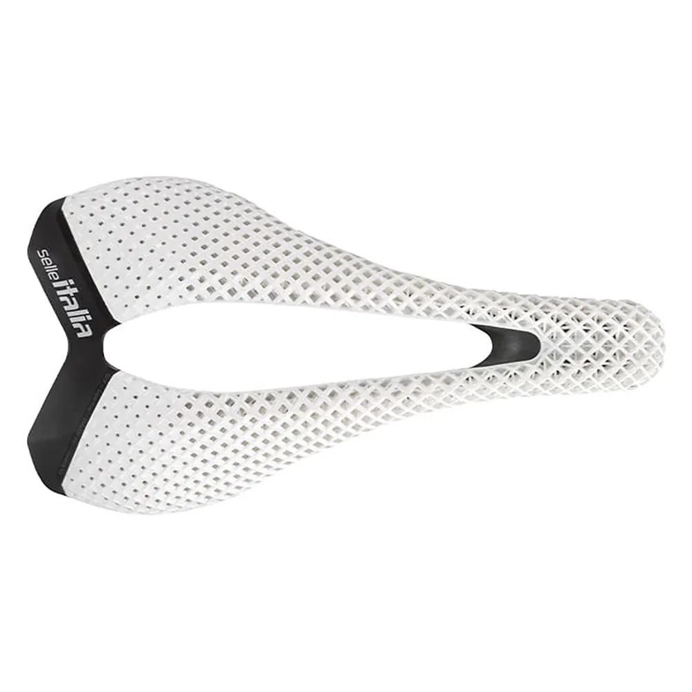 SELLE ITALIA Slr Carbon Saddle 碳纖維 3D列印 正品歐洲代購 [143086826]