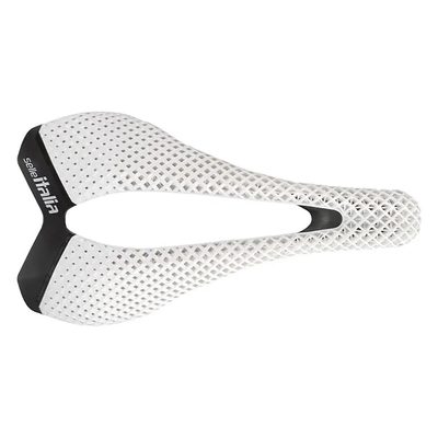 SELLE ITALIA Slr Carbon Saddle 碳纖維 3D列印 正品歐洲代購 [143086826]