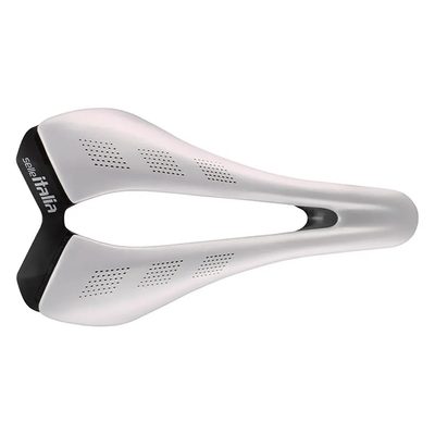 SELLE ITALIA Slr Carbon Saddle 碳纖維 輕量 正品歐洲代購 [143086827]