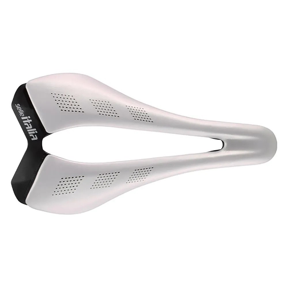 SELLE ITALIA Slr Elite Saddle 輕量 競賽 正品歐洲代購 [143086828]