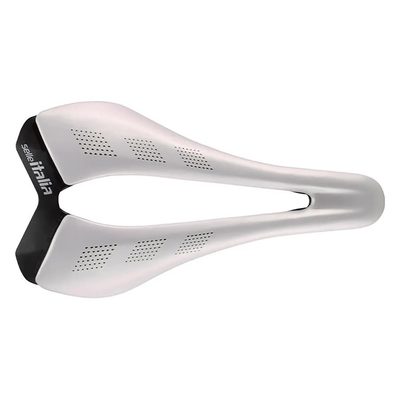 SELLE ITALIA Slr Elite Saddle 輕量 競賽 正品歐洲代購 [143086828]