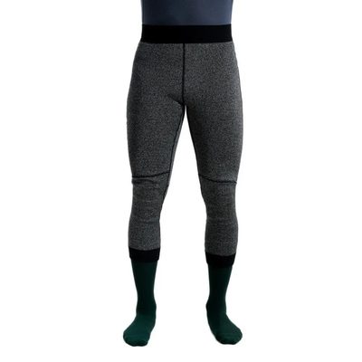 POC Cut Resistant Base L 底層衣 長褲 防切割 保暖 休閒褲 百搭