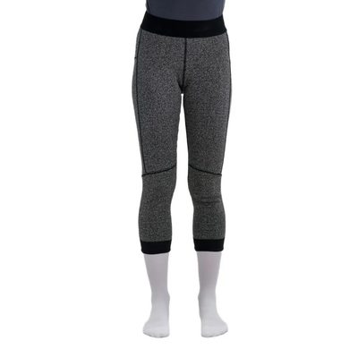 POC Cut Resistant Base L 底層衣 長褲 抗切割 保暖 休閒褲 百搭