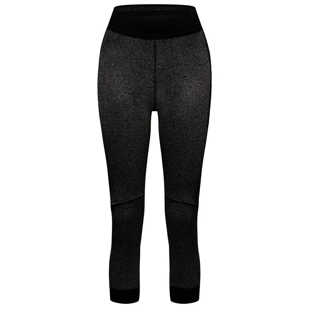圖3
