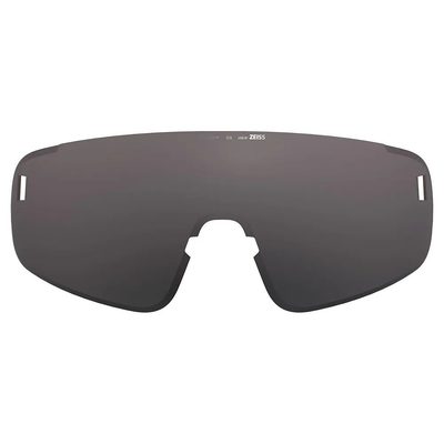 POC Elicit Toric Replace 抗UV 替換鏡片