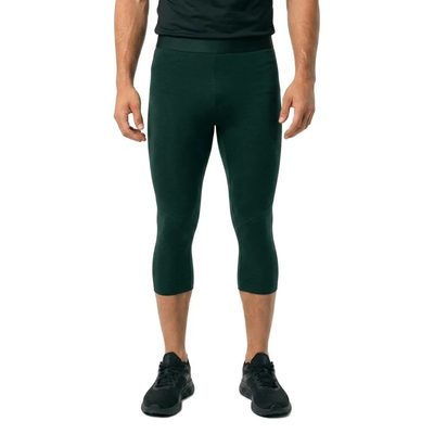 POC Merino 底層衣 長褲 美麗諾羊毛 保暖 休閒褲 百搭