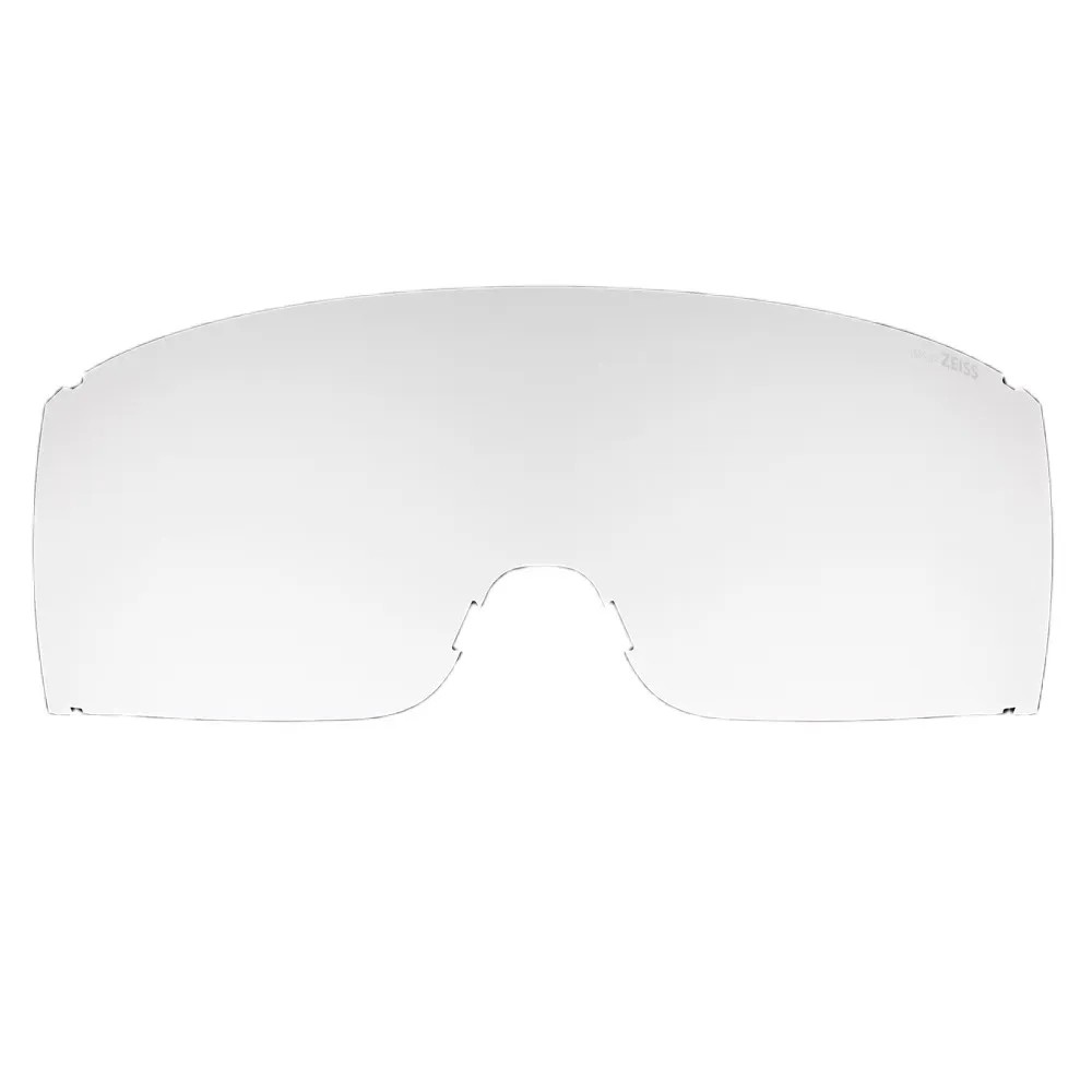 POC Propel Replacement L 鏡片 抗UV 高對比