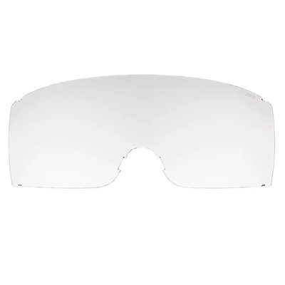 POC Propel Replacement L 鏡片 抗UV 高對比