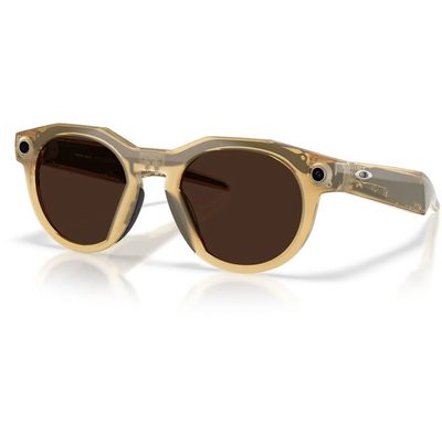 OAKLEY Hstn Photochromic Su 正品歐洲代購 [143095941]