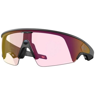 OAKLEY Vanguard Photochromi 正品歐洲代購 [143104679]