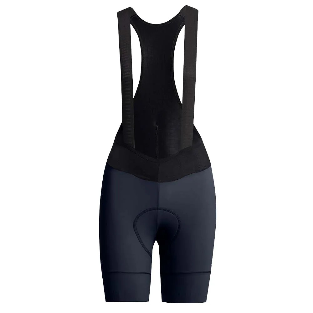 SPORTFUL Colorful Rider 短褲 四向彈性 透氣 休閒 運動