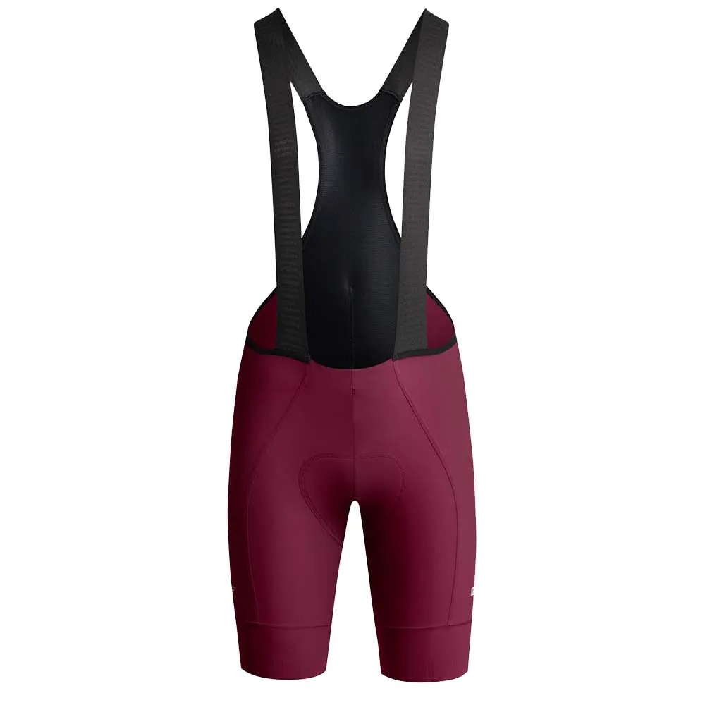 SPORTFUL Colorful Rider 短褲 透氣 舒適 休閒 運動