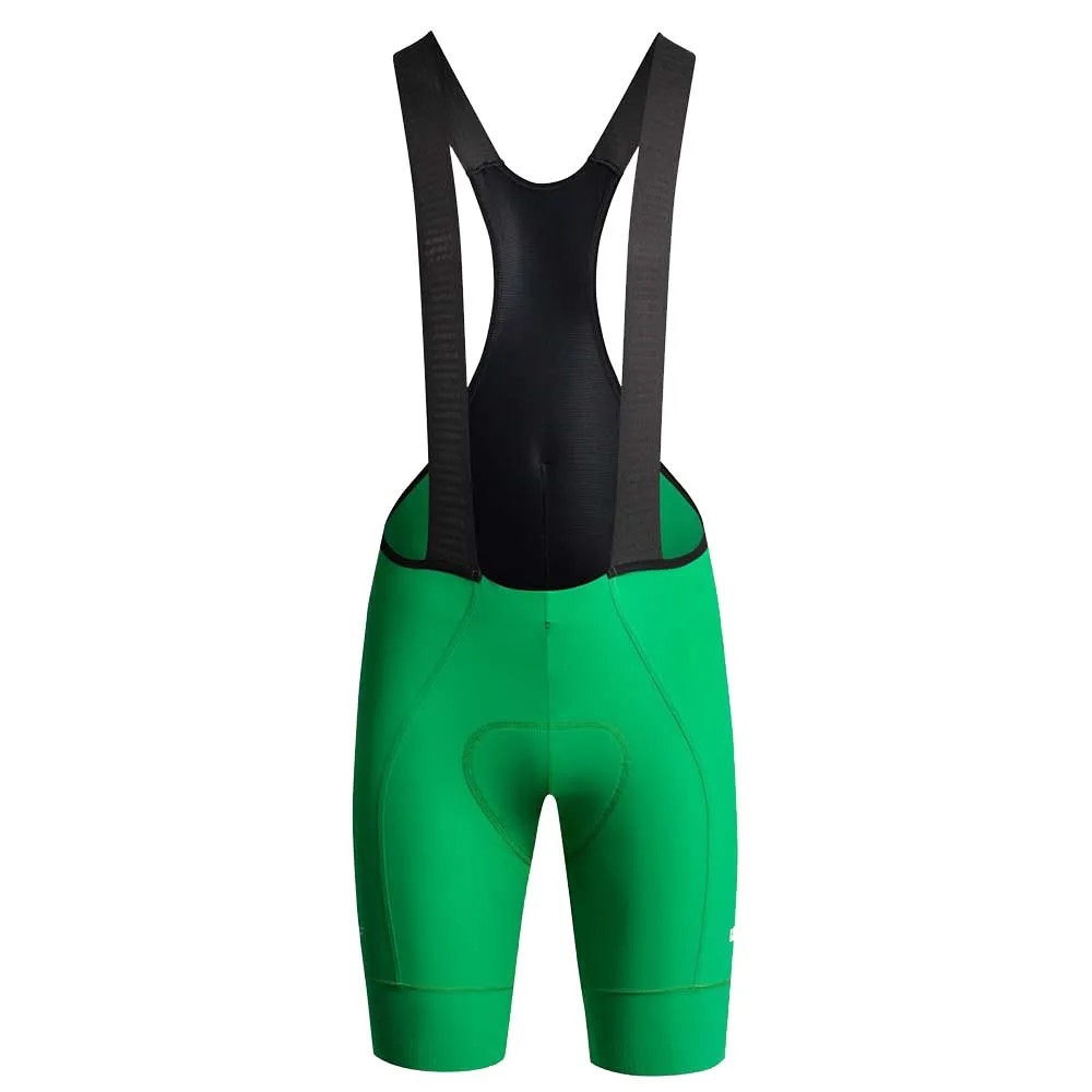 SPORTFUL Colorful Rider 短褲 透氣 彈性 休閒 運動