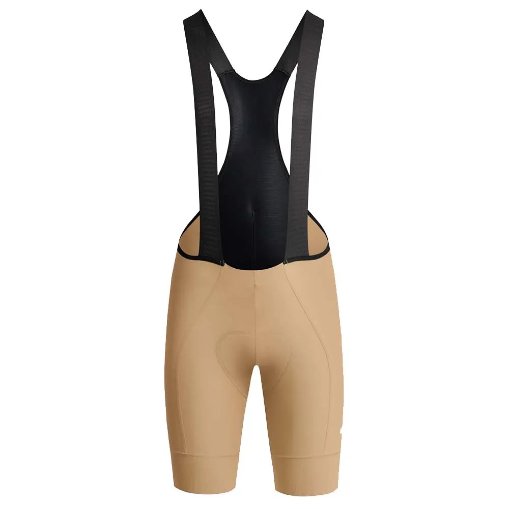 SPORTFUL Colorful Rider 短褲 四向彈性 透氣 休閒 運動