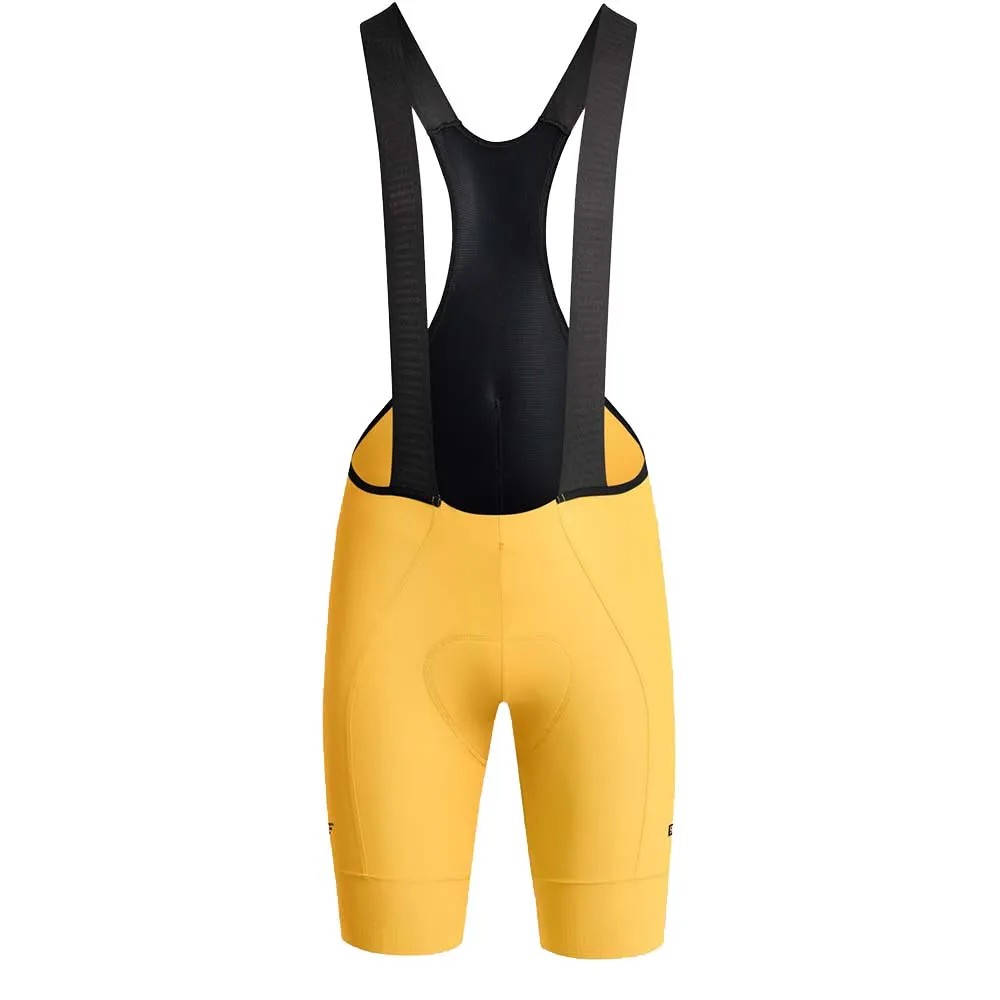SPORTFUL Colorful Rider 短褲 透氣 舒適 休閒 運動