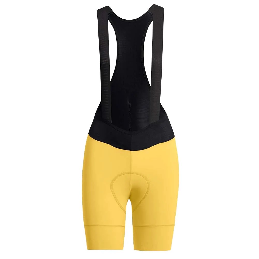 SPORTFUL Colorful Rider 短褲 透氣 彈性 休閒 運動