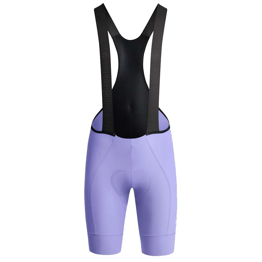 SPORTFUL Colorful Rider 短褲 透氣 舒適 休閒 運動