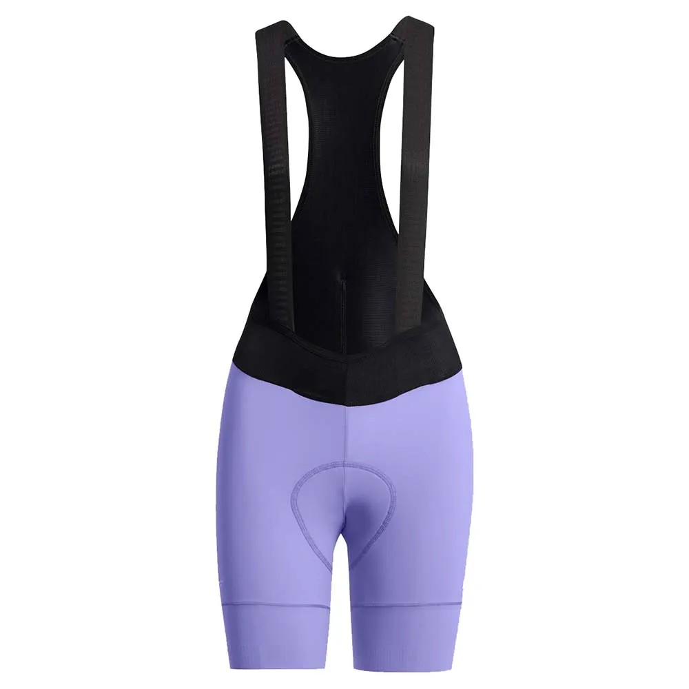 SPORTFUL Colorful Rider 短褲 四向彈性 限量 休閒 運動