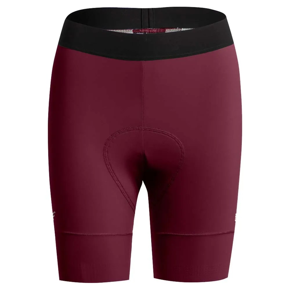 SPORTFUL Colorful Rider 短褲 四向彈性 多密度坐墊