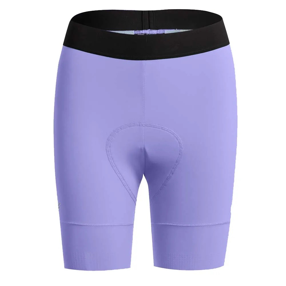 SPORTFUL Colorful Rider 短褲 四向彈性 多密度坐墊