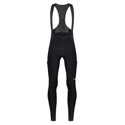POC Cadence Thermal Lite 吊帶車褲 透氣 彈性