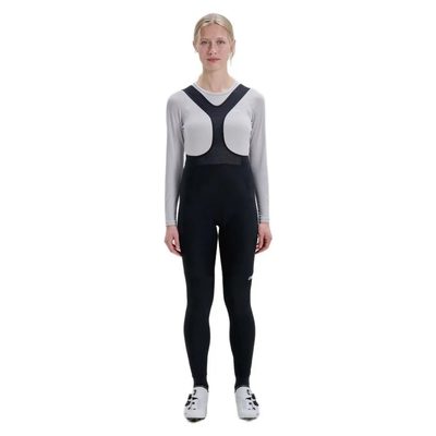 POC Cadence Thermal Lite 吊帶車褲 透氣 彈性