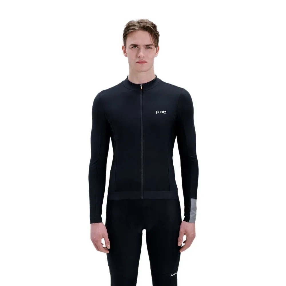 POC Cadence Thermal Lite 車衣 透氣 舒適