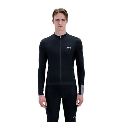 POC Cadence Thermal Lite 車衣 透氣 舒適