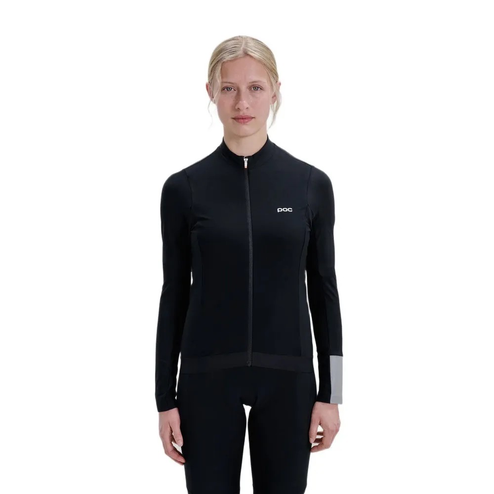POC Cadence Thermal Lite 車衣 保暖 反光
