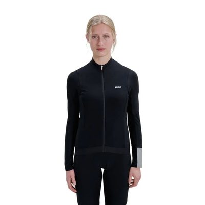 POC Cadence Thermal Lite 車衣 保暖 反光