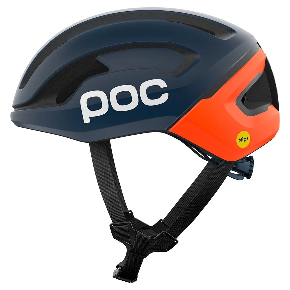 POC Omne Air Mips 安全帽 正品歐洲代購 [143113093]