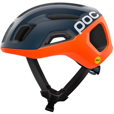 POC Ventral Air Mips 安全帽 透氣 輕量