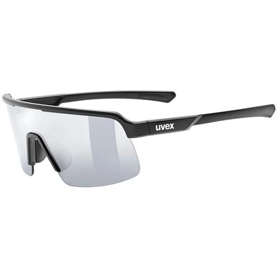 UVEX Dyrt Junior 太陽眼鏡 抗UV 運動