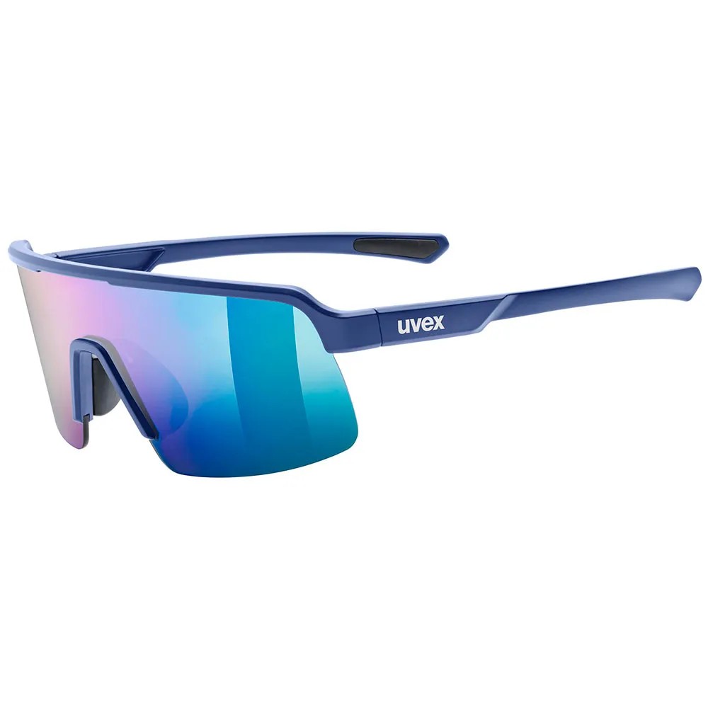 UVEX Dyrt Junior 太陽眼鏡 抗UV 運動