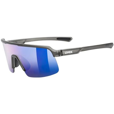UVEX Dyrt Junior 太陽眼鏡 抗UV 運動