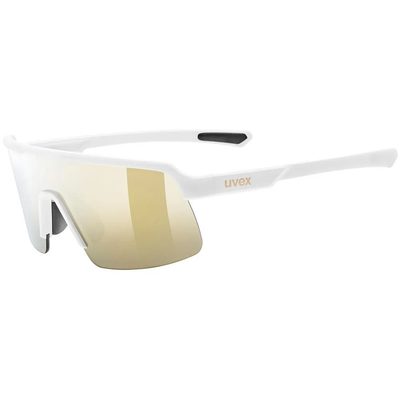UVEX Dyrt Junior 太陽眼鏡 抗UV 運動