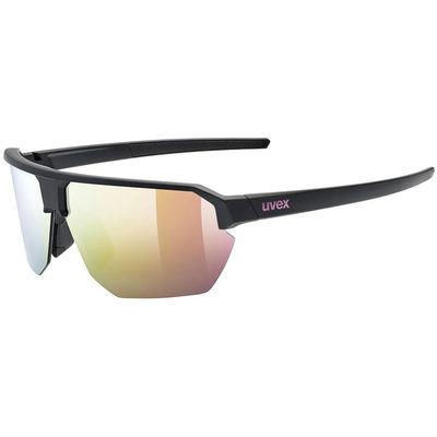 UVEX Vectiv 太陽眼鏡 抗UV 運動