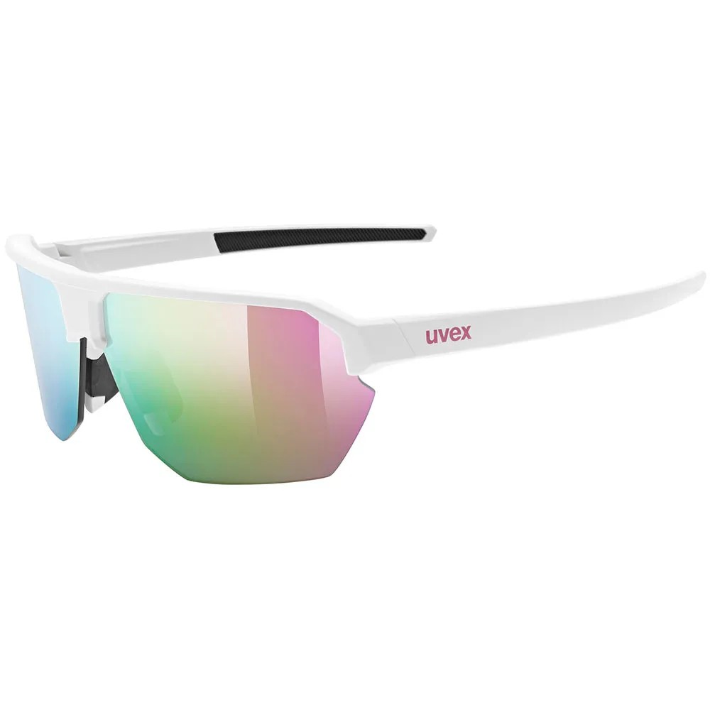 UVEX Vectiv 太陽眼鏡 運動 防護