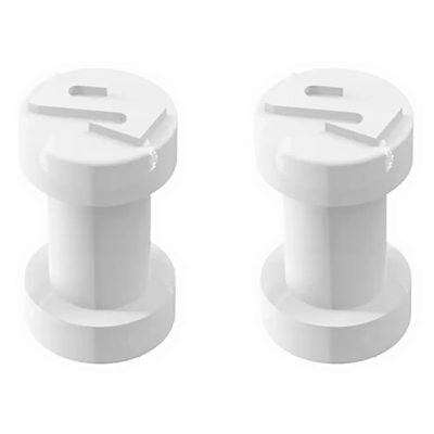 SCICON Shockproof Pins 防震 耐用