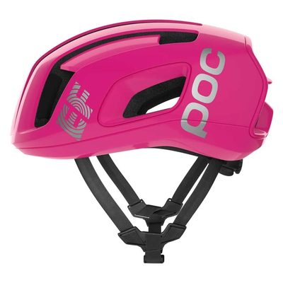 POC Cytal Ef Pro Cycling 安全帽 公路車 安全帽 正品歐洲代購 [143134055]