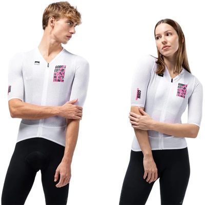 GOBIK Carrera Short Sleeve 車衣 舒適 透氣 正品歐洲代購 [143136727]