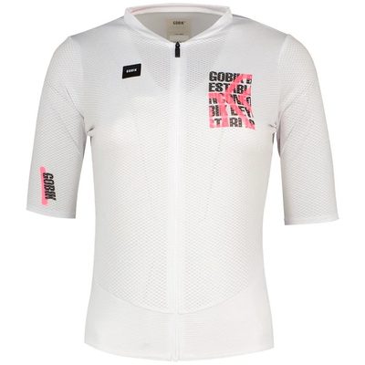 GOBIK Carrera Short Sleeve 車衣 正品歐洲代購 [143136728]